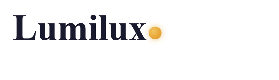 Lumilux